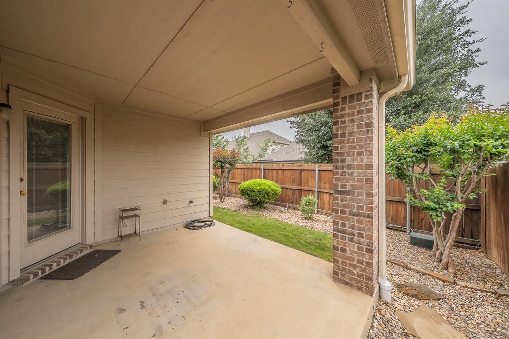 Vista Meadows Add - Residential