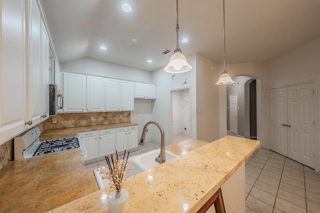 Vista Meadows Add - Residential