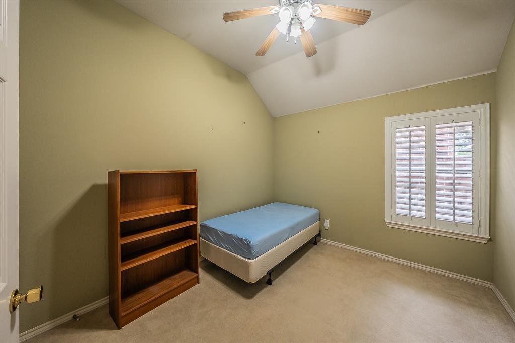 Vista Meadows Add - Residential