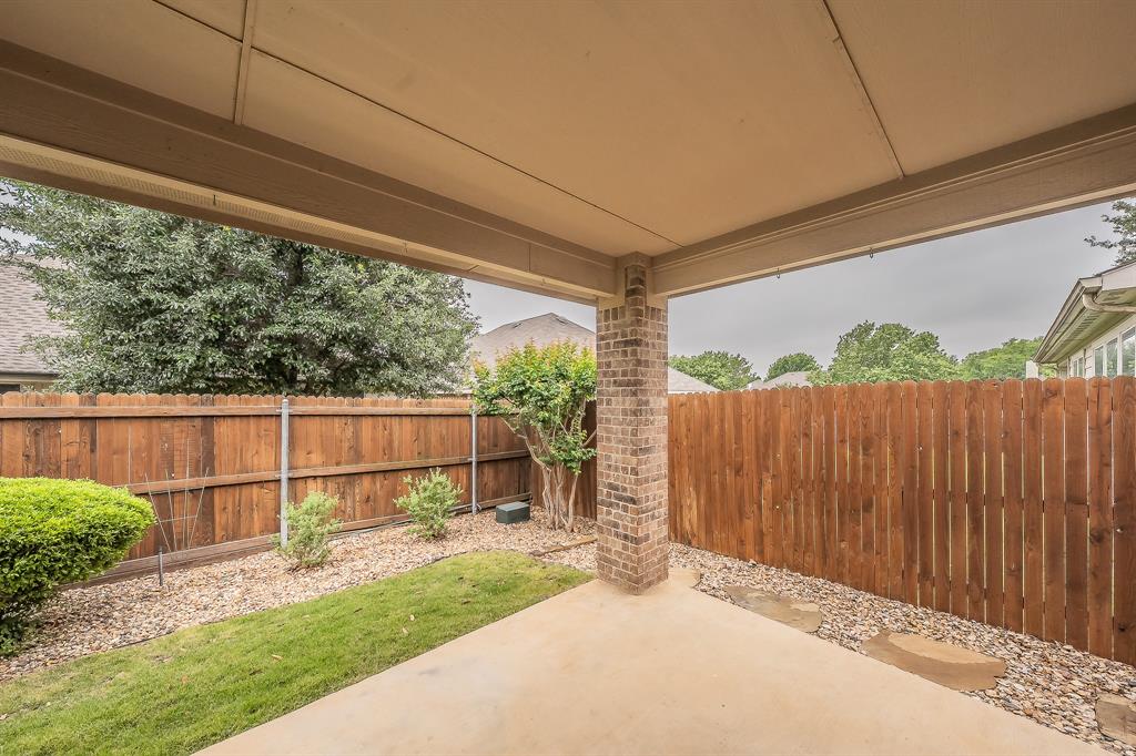 Vista Meadows Add - Residential
