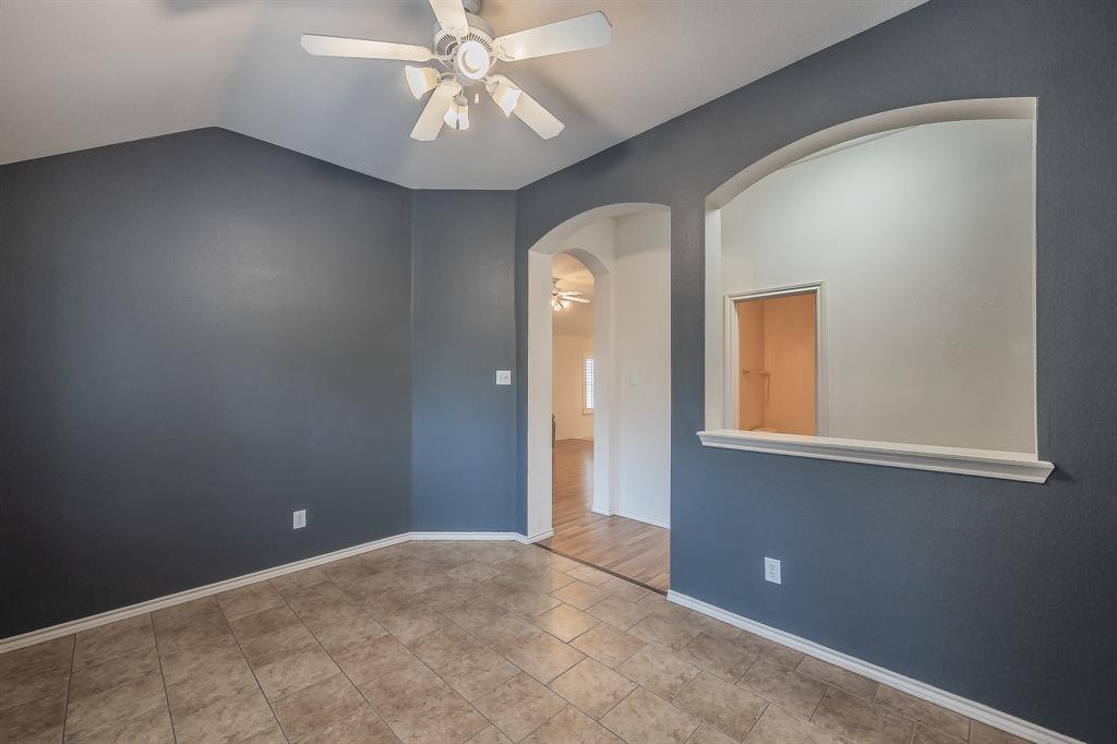 Vista Meadows Add - Residential