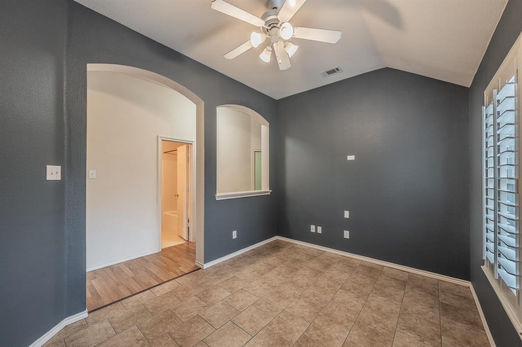 Vista Meadows Add - Residential
