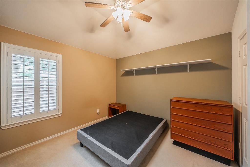 Vista Meadows Add - Residential