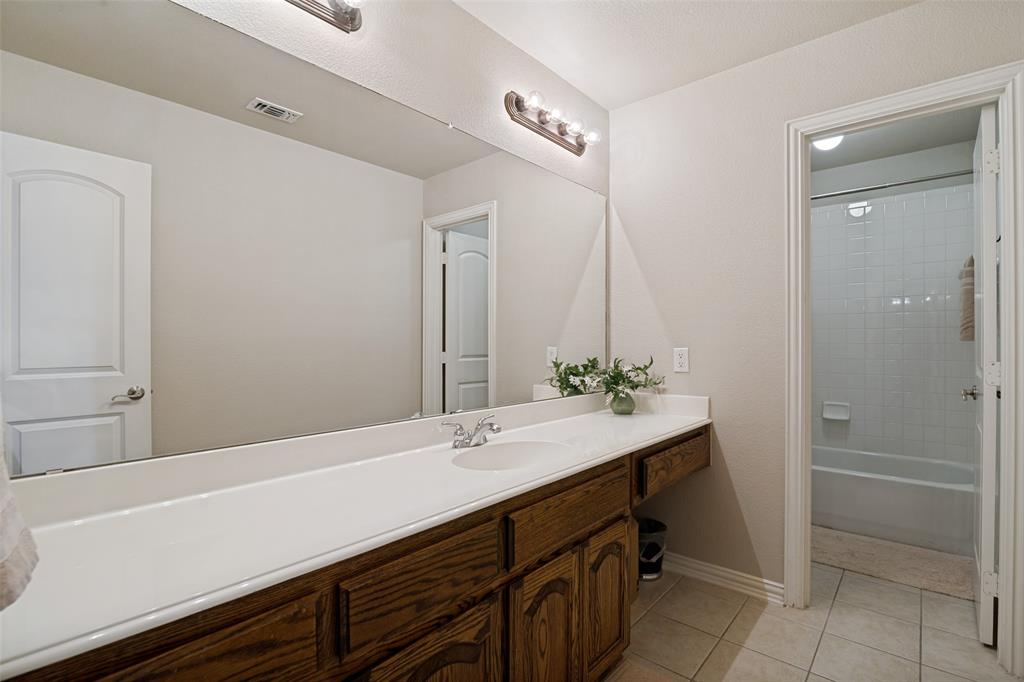 Clifton Park - Residential