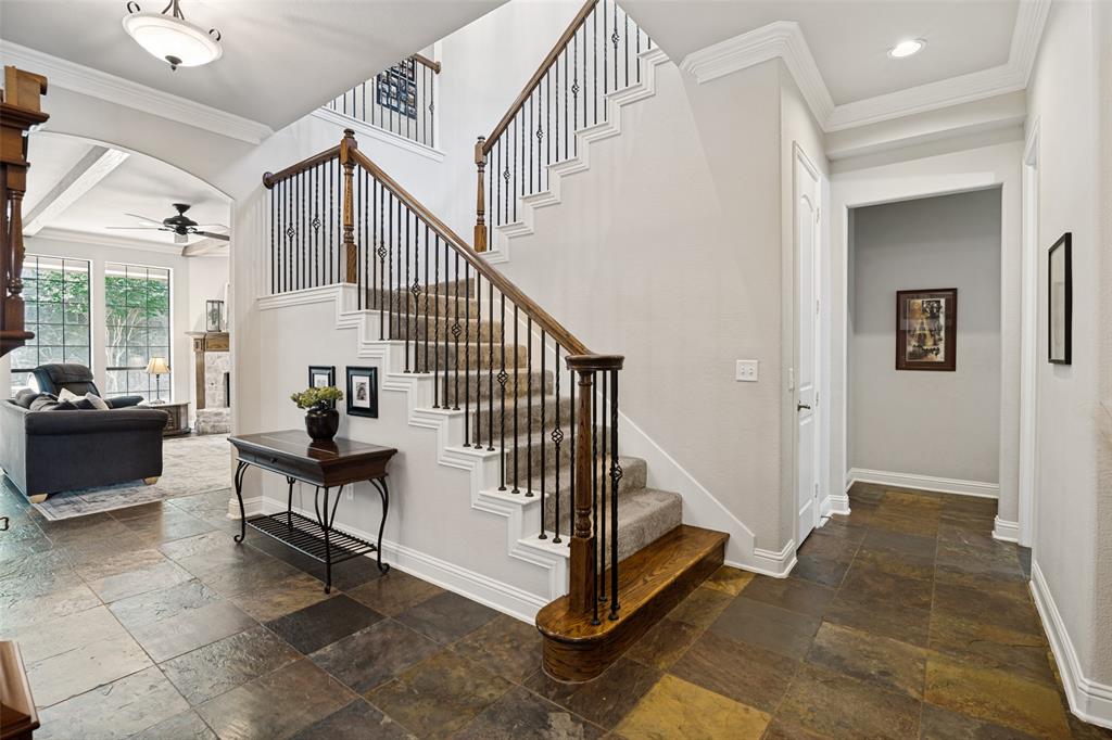 Clifton Park - Residential