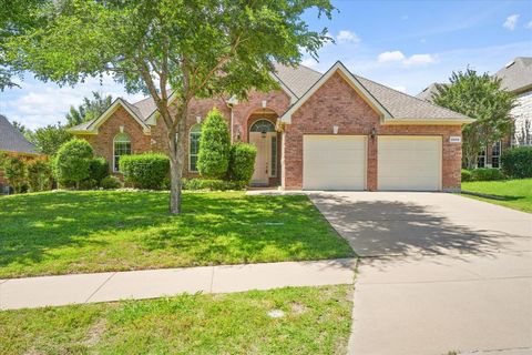 Featured picture for the property 20925793