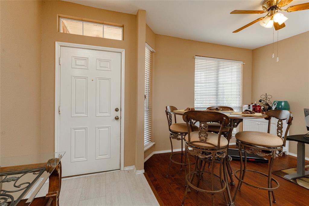 7875 Parkmount Court