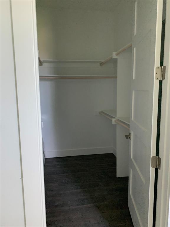 Runaway Bay Unit 1 - Residential