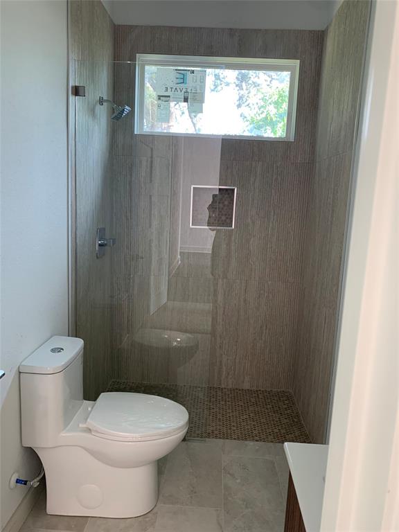 Runaway Bay Unit 1 - Residential