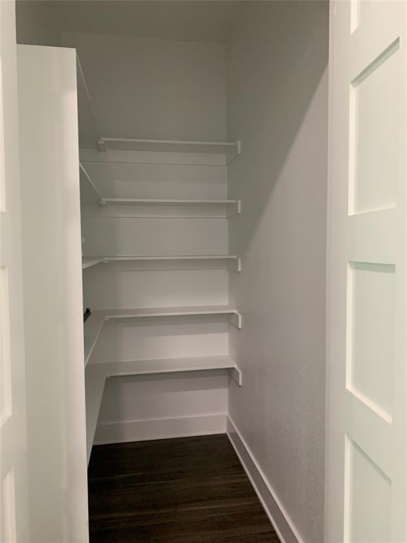 Runaway Bay Unit 1 - Residential