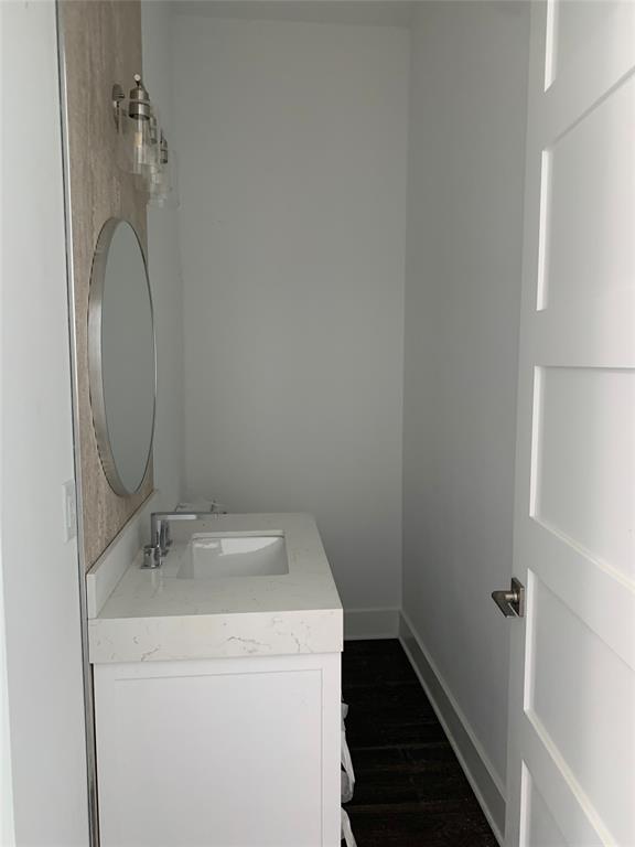 Runaway Bay Unit 1 - Residential