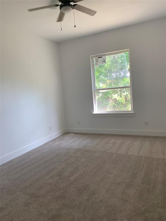 Runaway Bay Unit 1 - Residential
