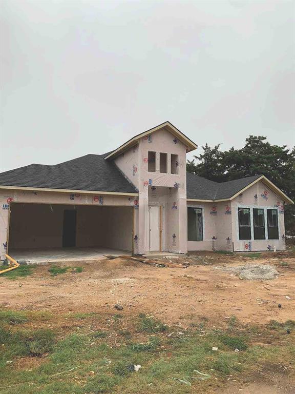 126 Port O Call Court