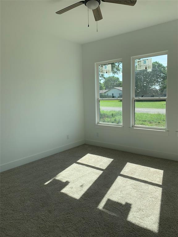 Runaway Bay Unit 1 - Residential