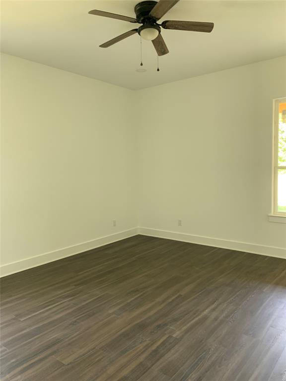 Runaway Bay Unit 1 - Residential