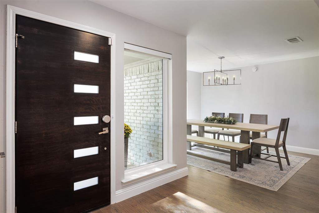 6639 Clearhaven Circle