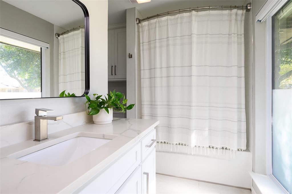 Prestonwood - Residential