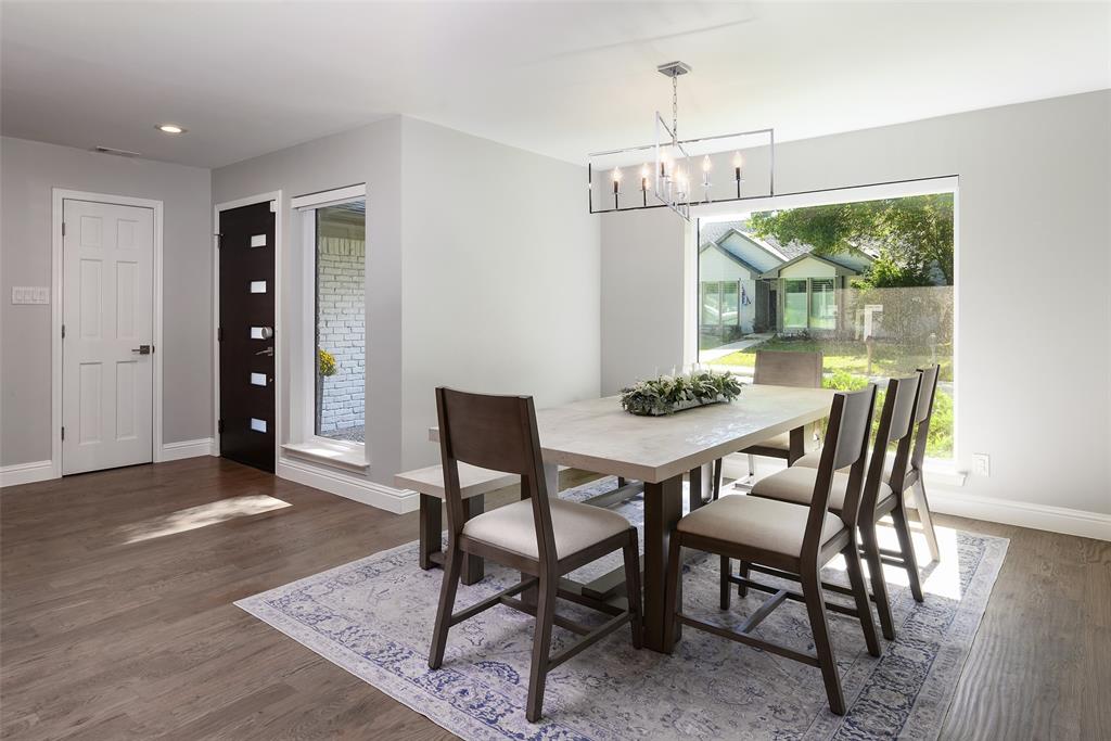 6639 Clearhaven Circle