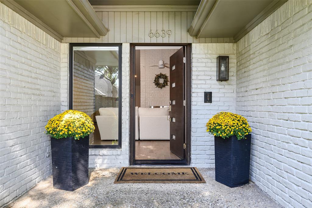 6639 Clearhaven Circle