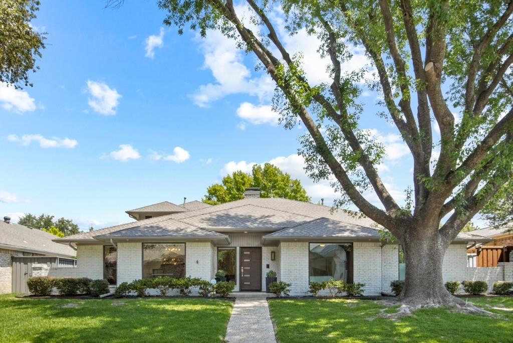 6639 Clearhaven Circle