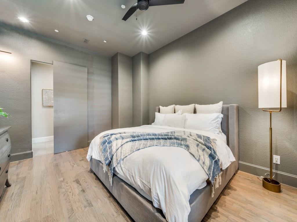 Chapel Creek Ph 2a - Residential