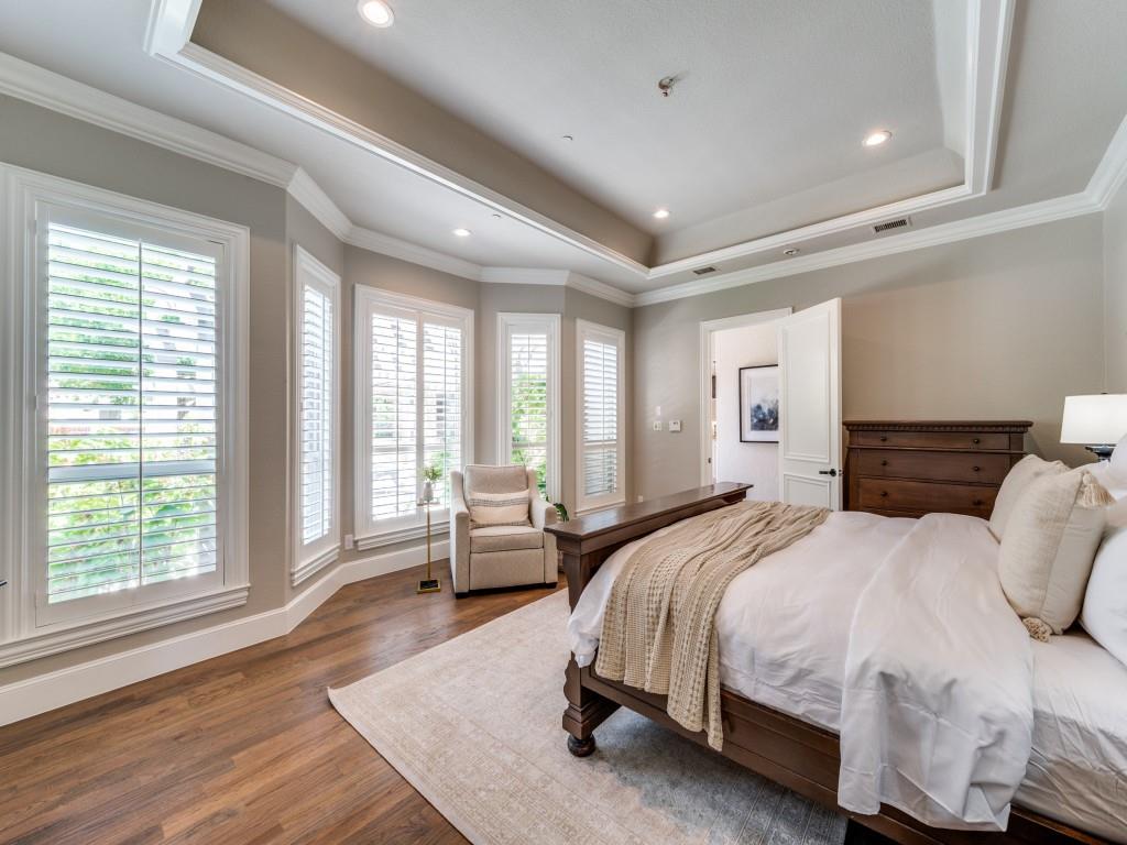 Chapel Creek Ph 2a - Residential