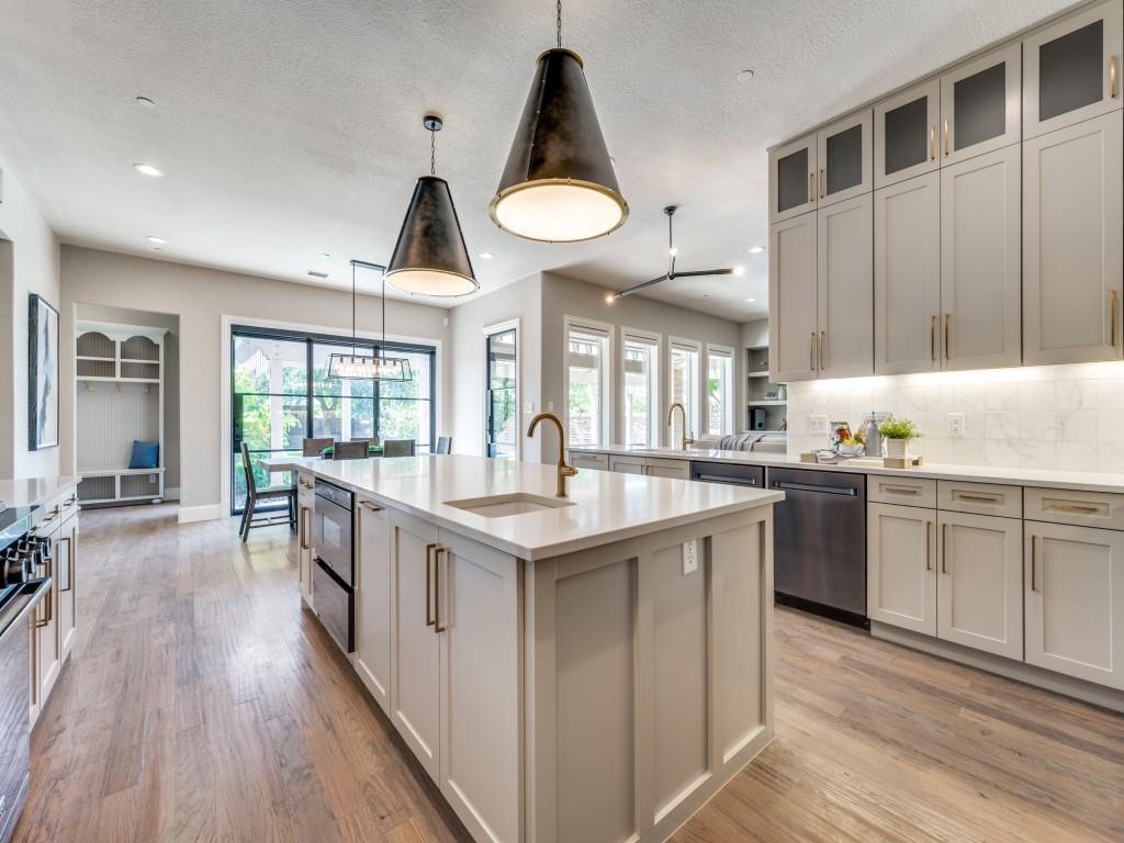 Chapel Creek Ph 2a - Residential