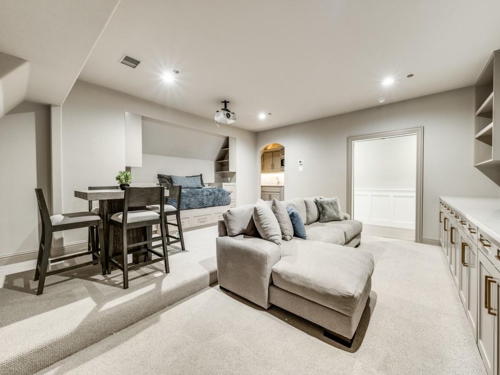 Chapel Creek Ph 2a - Residential