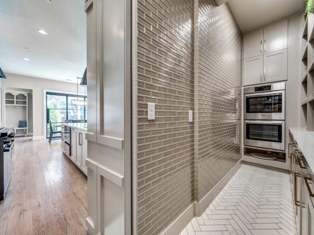 Chapel Creek Ph 2a - Residential