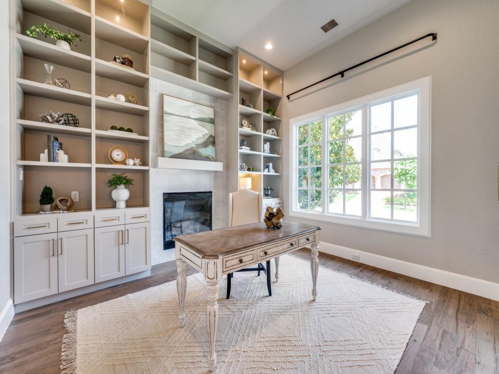 Chapel Creek Ph 2a - Residential