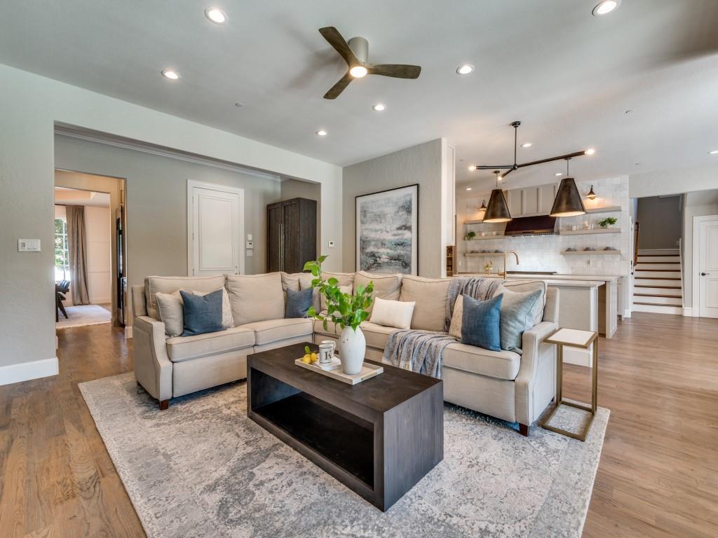 Chapel Creek Ph 2a - Residential