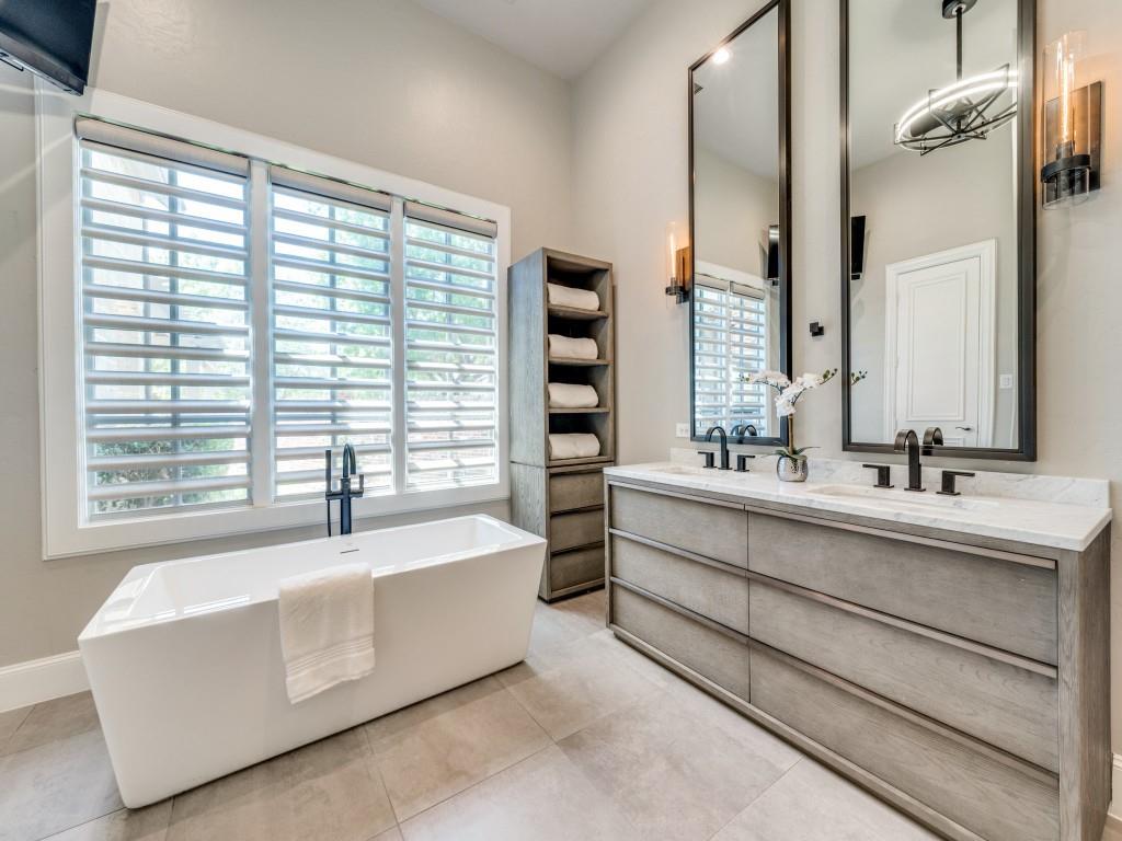 Chapel Creek Ph 2a - Residential