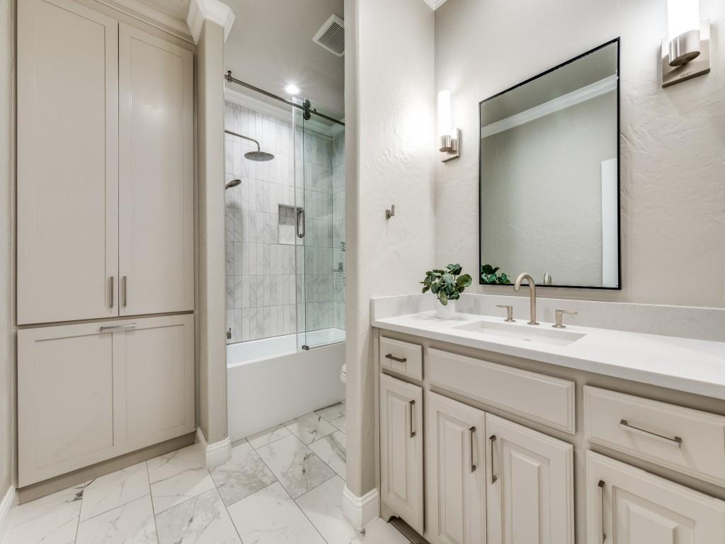 Chapel Creek Ph 2a - Residential