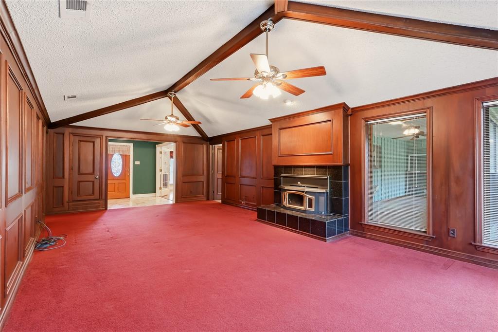840 Meadowview Lane
