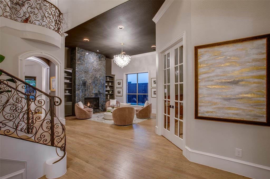 4258 Indian Creek Lane