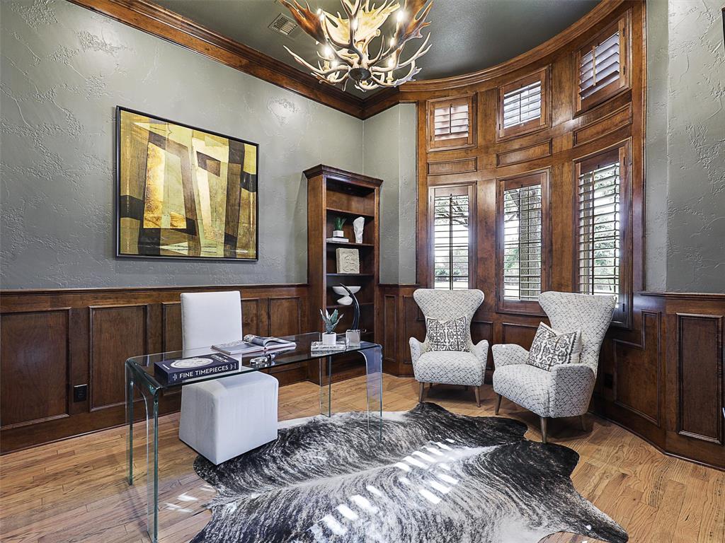 4258 Indian Creek Lane