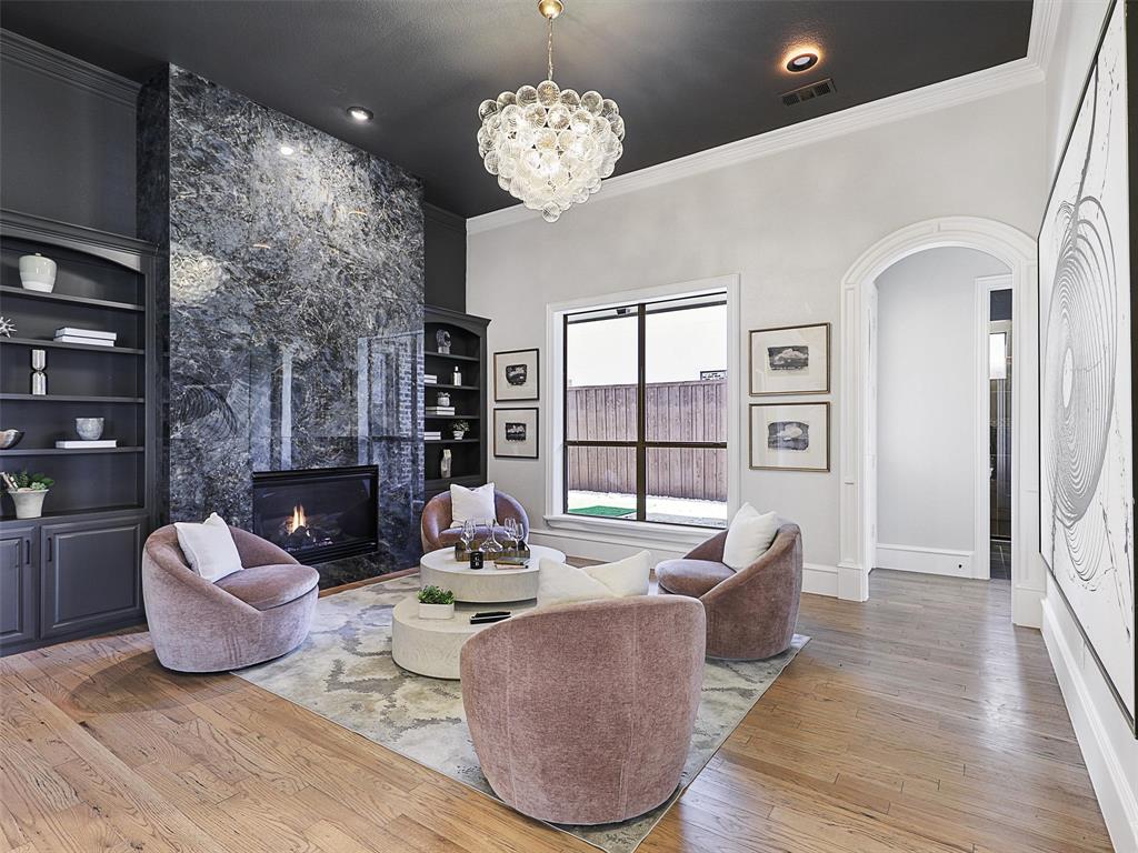 4258 Indian Creek Lane