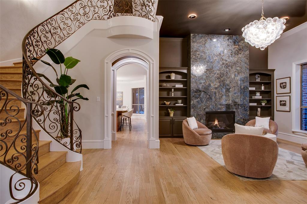 4258 Indian Creek Lane