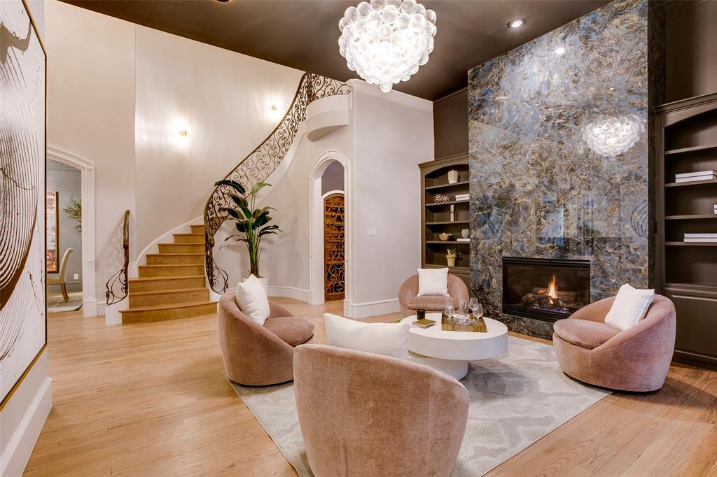 4258 Indian Creek Lane