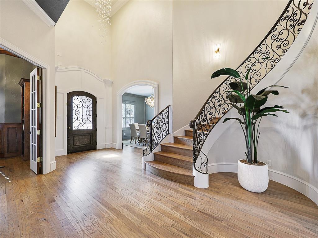 4258 Indian Creek Lane