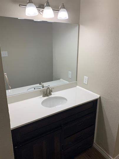 Rollins School - Residential Lease