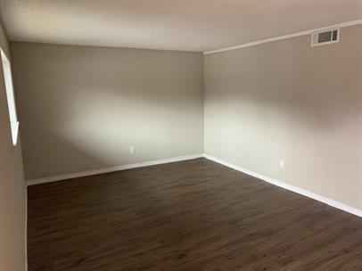 Rollins School - Residential Lease