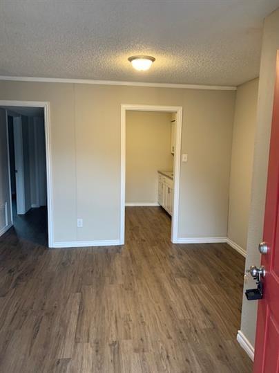 Rollins School - Residential Lease