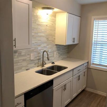 Rollins School - Residential Lease