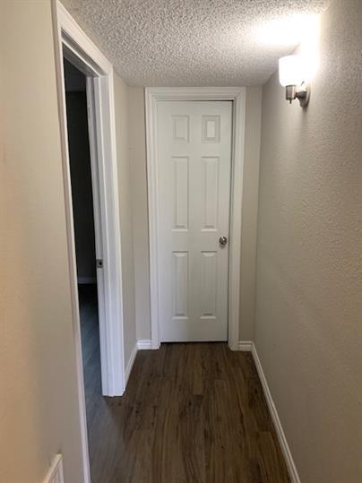 Rollins School - Residential Lease