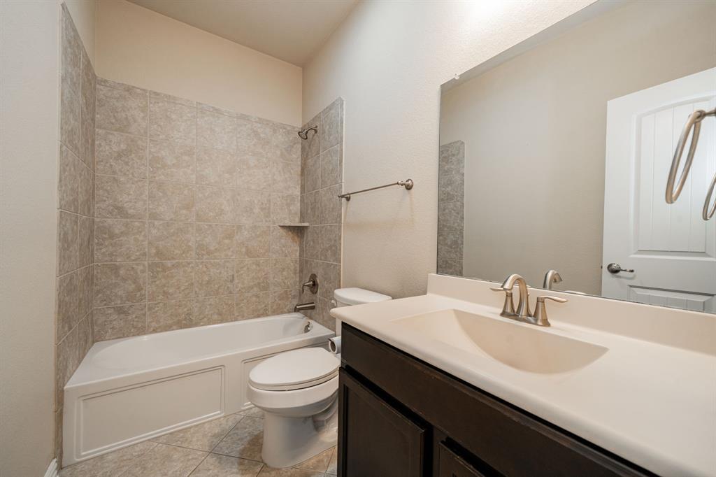 Chamberlain Crossing Ph 1 - Residential Lease