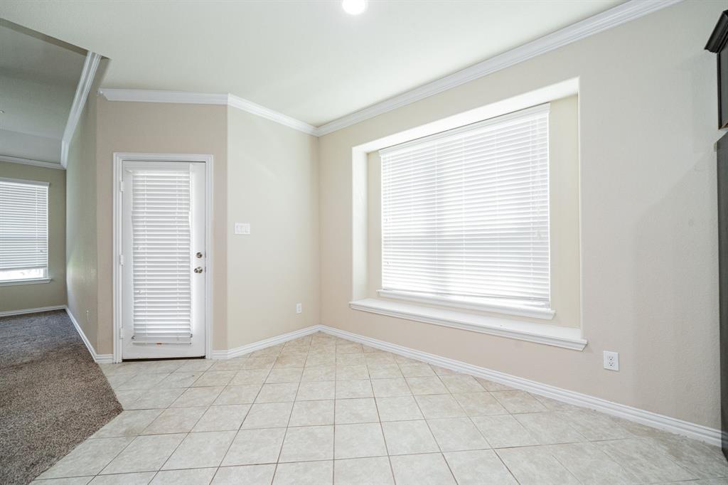 Chamberlain Crossing Ph 1 - Residential Lease