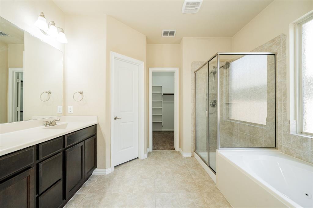 Chamberlain Crossing Ph 1 - Residential Lease