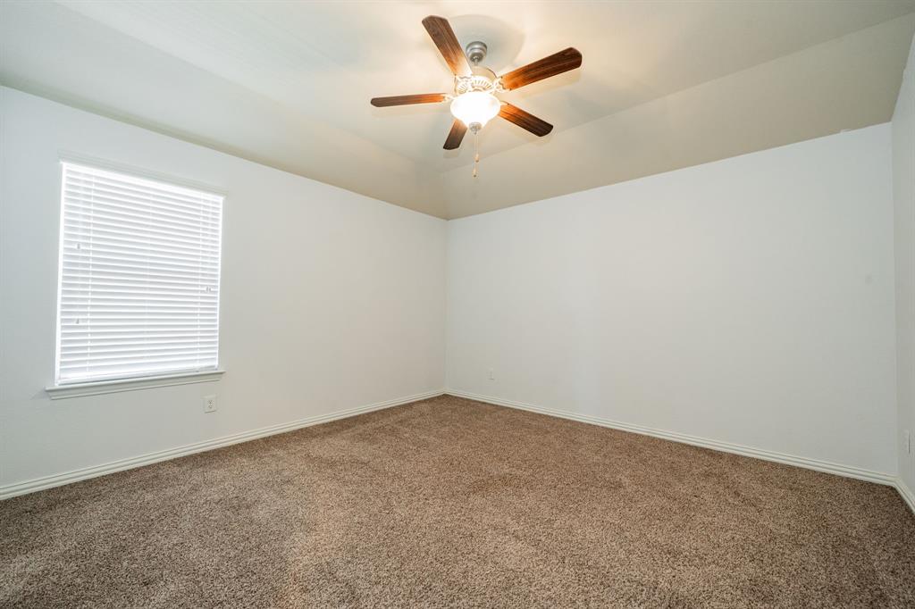 Chamberlain Crossing Ph 1 - Residential Lease