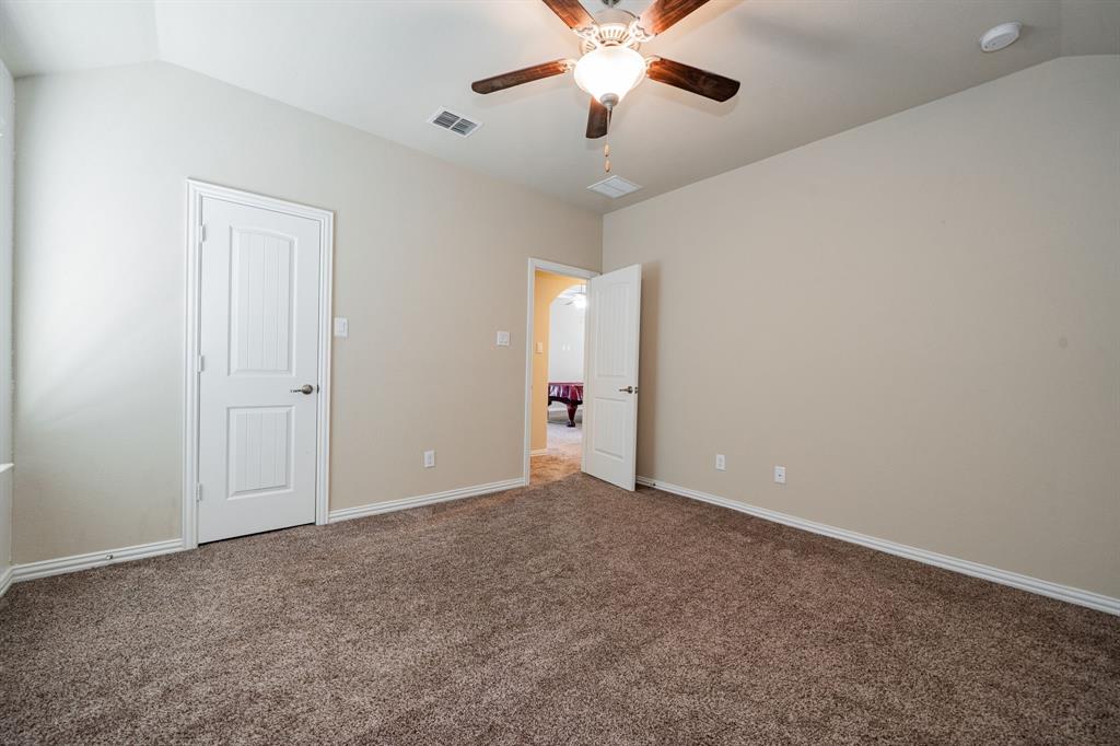 Chamberlain Crossing Ph 1 - Residential Lease